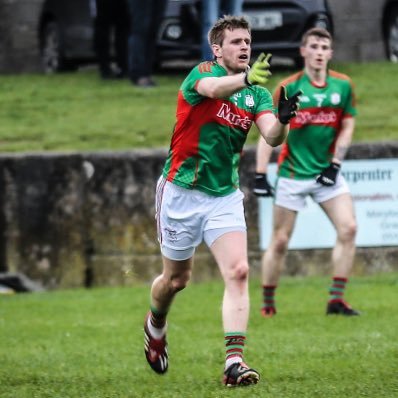 Profile Picture of Mark Timmons (@timmo_57) on Twitter