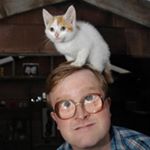 Profile Picture of Adam Mitchell (@adamjmitch) on Instagram