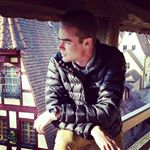 Profile Picture of Spencer Phillips (@justdirkit) on Instagram