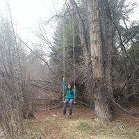 Profile Picture of Jessica Matthews (@jessica.matthews.3154) on Myspace