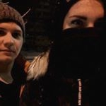 Profile Picture of Mary Michael (@mary_michael_wilford4059) on Instagram