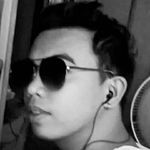 Profile Picture of Jeffrey Ting Ordinario (@ohrdi0506) on Instagram