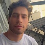 Profile Picture of 🇨🇦🏳️‍🌈 (@adamcaswell) on Instagram