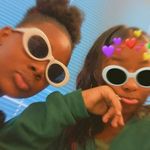 Profile Picture of serenity clark (@serenity.2valid) on Instagram