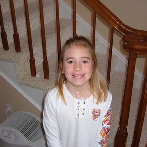 Profile Picture of Julia Tompkins (@166592144) on Myspace