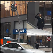 Profile Picture of David Agosta (@bassman601) on Youtube