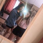 Ruby Horabin 🥂✌️ - Instagram Profile Picture of Ruby Horabin 🥂✌️ (@ruby.horabin.privv.xoxxox) on Instagram