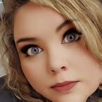 Profile Picture of Brittany Crouch (@brittany.crouch.7) on Facebook