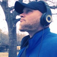 Profile Picture of Kevin Mosteller (@KevinMosteller1) on Twitter