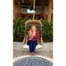 Profile Picture of Heather Cissel (@heather.cissel) on Facebook