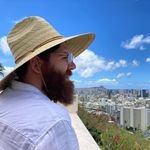 Profile Picture of Jeremiah McMinn (@indyanajhones) on Instagram