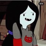 Profile Picture of Alyssa melynda (@unsoxiable) on Instagram