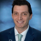 Profile Picture of Daniel Abate (@danielabate2696) on Youtube