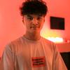 Profile Picture of Joseph Herold (@@josephherold0) on Tiktok