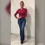 Profile Picture of Ofelia Guzman Orozco (@ofeliaguzmanorozco) on Instagram