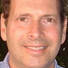 Profile Picture of Richard Kutner (@richard.kutner.77) on Facebook
