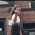 Profile Picture of Aidan Joyce (@aidan_joyceismyname) on Instagram