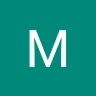 Profile Picture of Mark Popp (@31310345505) on Tiktok