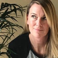 Profile Picture of Liz Gavin Kerr (@liz-gavin-kerr) on Quora