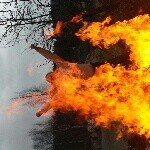 Profile Picture of John Bergström (@azum_88) on Instagram