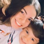 Profile Picture of Paula Navarro (@paulanavarro1) on Instagram