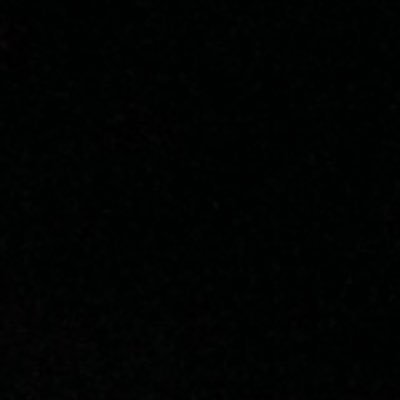 Maja Kovacevic - Twitter Profile Picture of Maja Kovacevic (@majakovacevic9) on Twitter