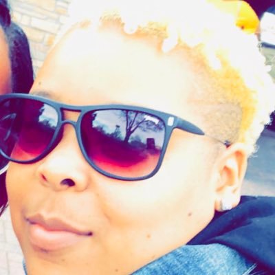 Profile Picture of Shae Walker (@ShaeWalker18) on Twitter