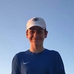 Profile Picture of Andrew Bramley (@andrew.bram) on Instagram