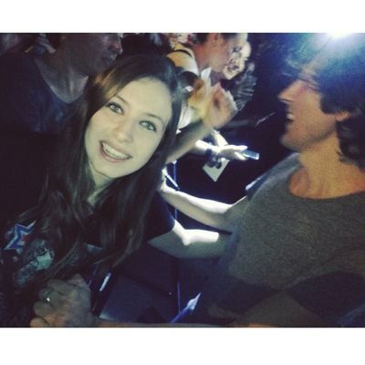 Profile Picture of Valentina Momesso (@larryziamMEall) on Twitter