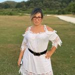 Profile Picture of Valeria & Daniele (@cigno_dan) on Instagram