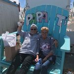 Profile Picture of Charlene Steinert (@charlenesteinert) on Instagram