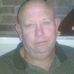 Profile Picture of Tony Adkison (@tony.adkison.35) on Facebook