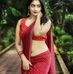 Profile Picture of Suman G Suman G (@Suman-G-Suman-G) on Facebook