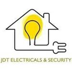 Profile Picture of John Tickner (@tickner.john) on Instagram