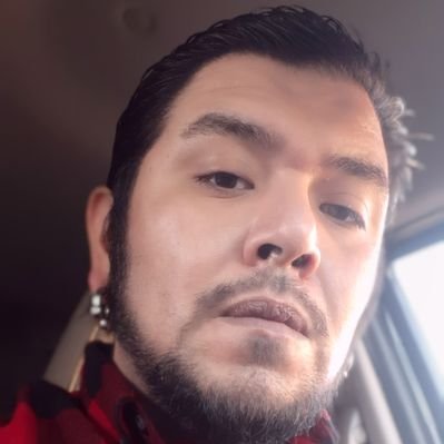 Profile Picture of Mike Montelongo (@6thgenmike) on Twitter