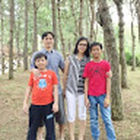 Profile Picture of Jonathan Pascual (@jonathan-pascual-29) on Quora