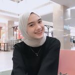 Profile Picture of haynola (@haynola) on Instagram