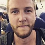 Profile Picture of Nick Foster (@nickmakesjokes) on Instagram