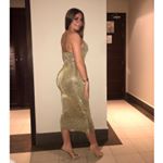 Profile Picture of Remy Andrews (@remandrewsx) on Instagram
