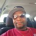 Profile Picture of Kenneth Thigpen (@kenneth.thigpen.1) on Facebook
