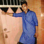 Profile Picture of Ashraf miah (@ashrafmiha) on Instagram