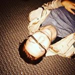 Profile Picture of joseph wagner (@josep7884) on Instagram