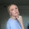 Profile Picture of elise catherine (@elisecat) on Tiktok