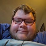 Profile Picture of Joseph (@northern_bear_hug) on Instagram