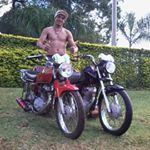 Profile Picture of Emigdio Flores Fleitas (@emigdiofloresfleitas) on Instagram