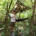 Profile Picture of Martin Capelle (@martin.capelle.5) on Facebook