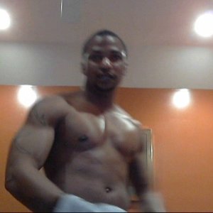 Profile Picture of Latroy Proctor (@latroy.proctor) on Myspace