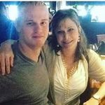 Profile Picture of Mark Fryman (@fryman.mark) on Instagram