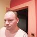Profile Picture of Jarek Golgowski Golgowski (@jarekgolgowski.golgowski) on Facebook