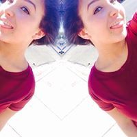 Profile Picture of Ariel Patterson (@pattersonariel2) on Pinterest